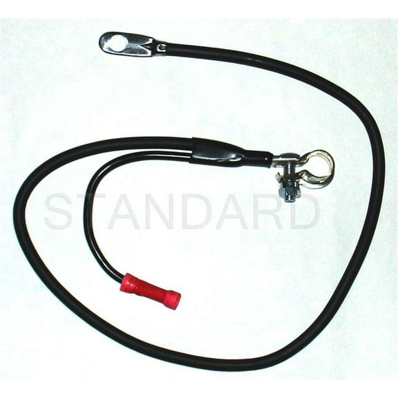 Battery Cable
