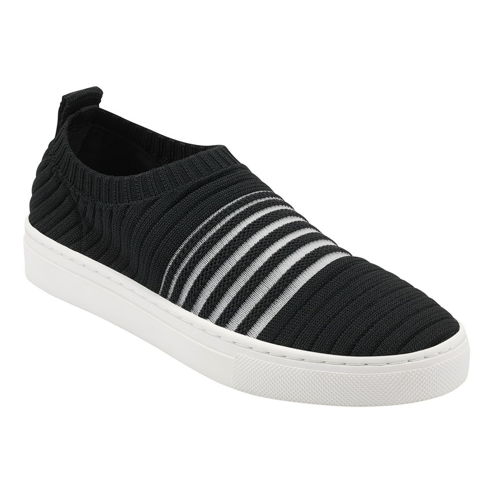 Bandolino - Bandolino Bhella Mesh Slip On Sneaker (Women's) - Walmart ...