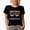 Black, variant on Distressed Boat Waves, Sun Rays, Ain't Nothing Like Lake Days & Sunglasses Art Merch Gift, Military Green T-Shirt, Small