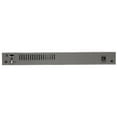 thumbnail image 5 of NETGEAR 8-Port PoE Gigabit Ethernet Plus Switch (GS108PEv3) - with 4 x PoE @ 53W, ProSAFE Lifetime Protection, 5 of 5