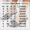 thumbnail image 3 of Abomasnow Square Toe Heeled Sandals Open Toe Heels Mules Sandals Slip on Pleated Heels Wedding Bridal Party Dress Shoes, 3 of 9