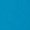 Pacific Blue, variant on Inktastic Cardinals Appear when Angels Are Near T-Shirt