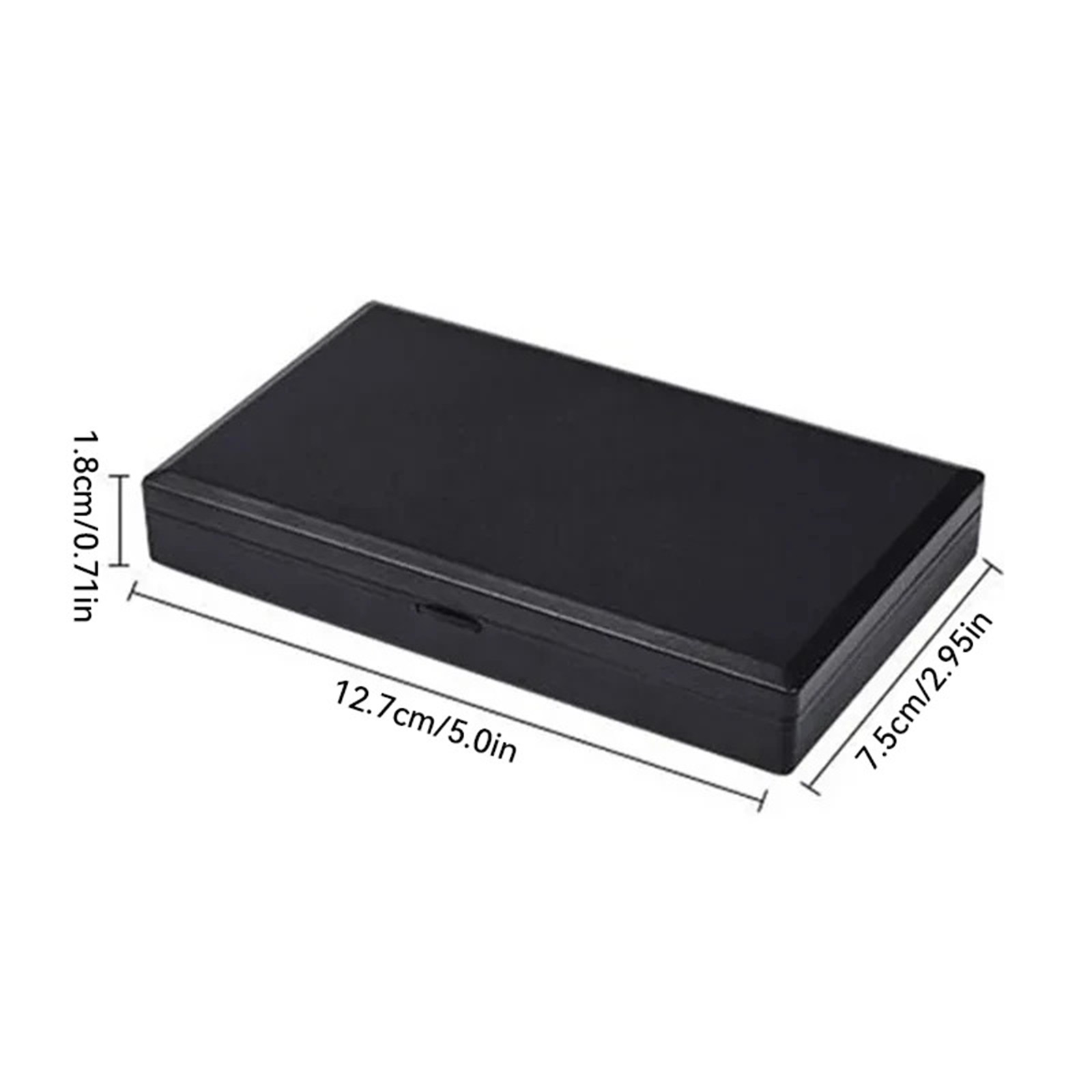 1000g/0.1g,200g/0.01g,500g/0.01g,100g/0.01g Electronic Scales Gram Weight Balance Scales ,Easy to Operate