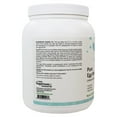 thumbnail image 4 of LuckyVitamin - Pure Egg White Protein Powder Unflavored - 1 lb., 4 of 4