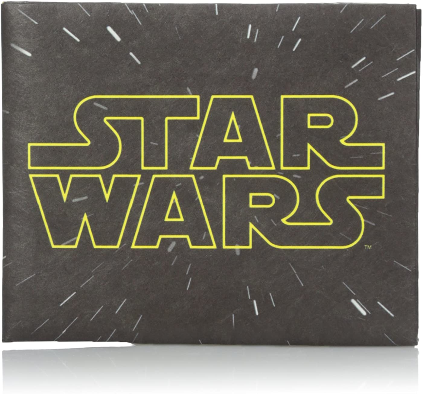 Sac De Rangement Star Wars Dynomighty - Tyvek étanche - Stormtroopers