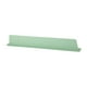 thumbnail image 5 of Protector contra salpicaduras para fregadero de cocina, barrera contra salpicaduras de agua, protector contra salpicaduras para fregadero Verde, 5 of 9