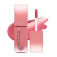 thumbnail image 1 of DASIQUE Crème de Rose Teintée - 7 Couleurs au Choix, 1 of 14