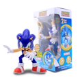 thumbnail image 1 of Just Toys LLC Figura de Acción Sonic The Hedgehog Serie 3, 1 of 4