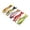 C, variant on Segmented Lifelike Swimbait With Realistic Action For Enhanced Success Ice Well Live Well for Ice Casting Plugs for Practice Clam Ice Ice Sleds Large Trout Rig Drop Shot Rig Angler 865bled Ice Gear