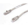 thumbnail image 1 of Câble de Raccordement Cat6 1 x RJ-45 1 x RJ-45 Gris, 1 of 1