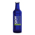 thumbnail image 1 of Pack de 24 Bebida Preparada Skyy Appletini 275 ml Skyy Appletini, 1 of 3