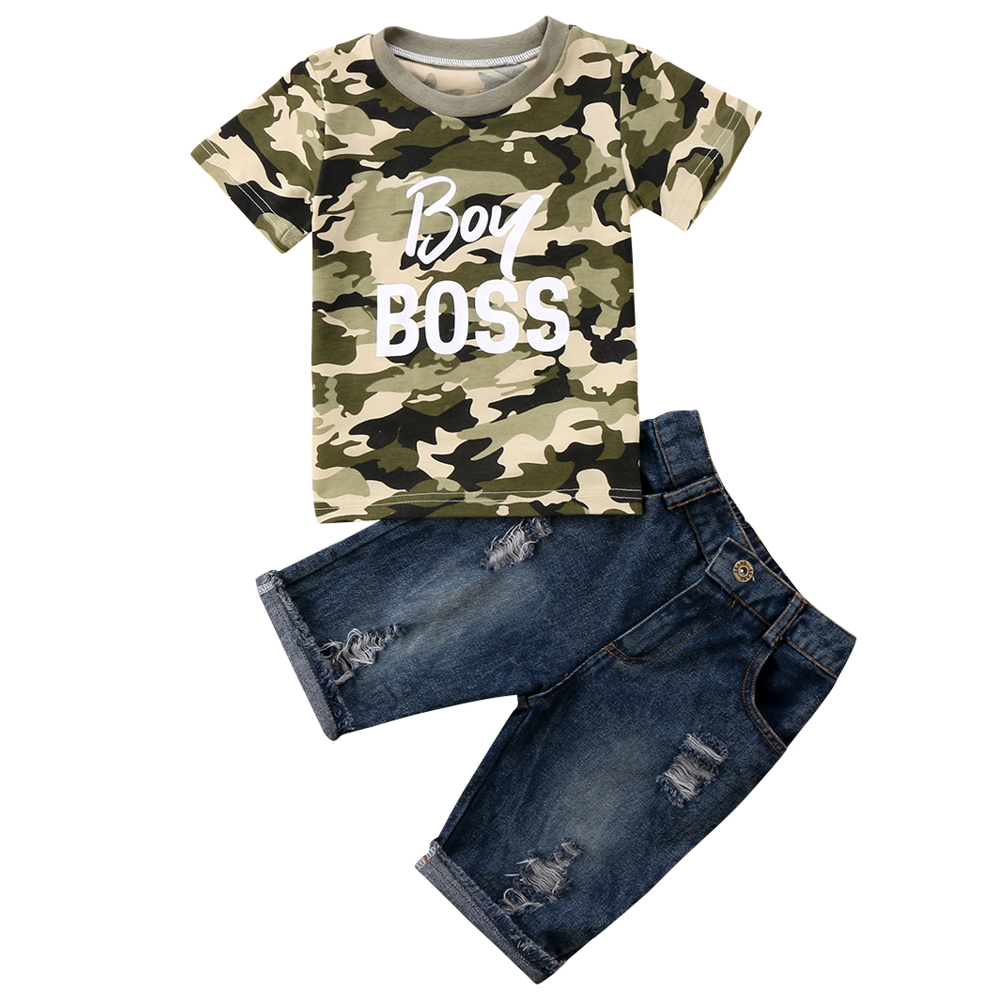 walmart baby boy jeans