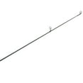 thumbnail image 5 of Shakespeare Micro Spin Fishing Rod, 7' Light, 5 of 7