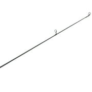 Shakespeare Micro Spin Fishing Rod, 7 Light