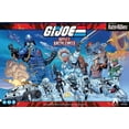 thumbnail image 2 of Juego de mesa Renegade Game Studios G.I. Joe: Battle for The Arctic Circle, 2 of 5