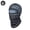 C, variant on Multi‑Use Balaclava Face Mask Breathable Mesh Neck Cover Sweat‑Absorbent Headwear for Summer Outdoor Sports Riding