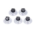 thumbnail image 2 of Screen Opening Suction Cup,5 Pcs Screen Opening Phone Screen Repair Tool Screen Separation Suction Cup Breakthrough Technology, 2 of 8