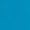 Turquoise, variant on Funny Ghost In Mummy Costume Hoodie Juniors -Image by Shutterstock,  Medium