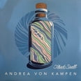 thumbnail image 1 of Andrea Von Kampen : That Spell (indie Lp), 1 of 2