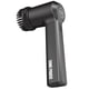 thumbnail image 1 of Depurador giratorio eléctrico SonicPower IPx7, resistente al agua, negro, 1 of 6
