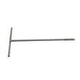 thumbnail image 2 of Blateno Automotive Repair Tools Motorcycle Manual T-shaped Extension Wrench Vehicle T-shaped Outer And Inner Hexagonal Socket Hardware, 2 of 6