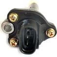 thumbnail image 4 of FLhrweasw Sensor velocidad del odómetro del coche Sensor velocidad del vehículo aleación para Avalon 1995-1999, 4 of 9