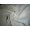 thumbnail image 4 of natural colour pure linen fabric 58quot;, 4 of 4