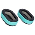 thumbnail image 2 of Air Filter, Mower Engine Industrial Control Components Lawnmower Filter Flat Air Filter  For KT730 For KT745 Engine For KT725 For KT715, 2 of 8