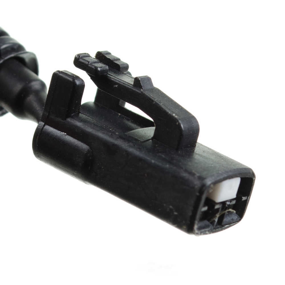 HOLSTEIN 2ABS2826 ABS Wheel Speed Sensor