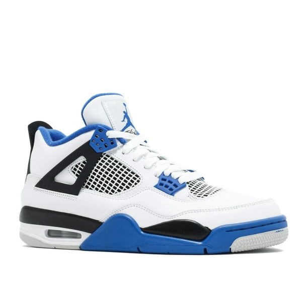 cheap jordans size 13 mens