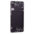 thumbnail image 2 of facefd Samsung A715 Mobile Phone LCD Display Touch Screen Glass Digitizer Replacement 1 Piece, 2 of 5