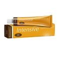 thumbnail image 4 of Biosmetics Intensive Eyelash & Eyebrow Tint Dye Tube (Four Colors), 4 of 5