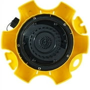 Wayne WaterBUG (WWB)