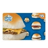 Image thumbnail_image