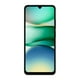 thumbnail image 3 of Smartphone Xiaomi Redmi A5 3GB RAM 64GB 4G Negro, 3 of 5