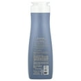 thumbnail image 4 of DAENG GI MEO RI Look At Hair Loss, True Hair & Scalp Shampoo, For Oily Scalp Types, 16.9 fl oz (500 ml), 4 of 4