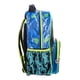 thumbnail image 4 of Mochila Primaria Infantil Jurassic Park (Charms) 20L, 4 of 5