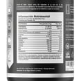 thumbnail image 2 of Suplemento Alimenticio Blife Mens T Platinum 240 Cápsulas, 2 of 4
