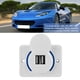 thumbnail image 5 of 3.1A Car Modified USB Charger with LED Dual USB Port Phone Charger, 5 of 5
