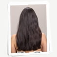 thumbnail image 2 of Champú Davines Momo Hidratante para Cabello Seco 75 ml, 2 of 9
