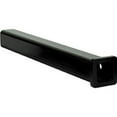 thumbnail image 2 of Ultra-Fab Products 35-946407 Ultra-Fab 35946407 24" Receiver Tube, 2 of 2