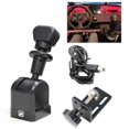 thumbnail image 2 of Truck Hand Brake for ETS2 European /American Simracing Games for G27 G29 PC, 2 of 5