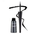 thumbnail image 1 of Delineador líquido wet n wild MegaLiner Black, 1 of 9