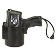 thumbnail image 4 of Streamlight 44911 Waypoint Spotlight with 120-Volt AC Charger, Black - 1000 Lumens, 4 of 6