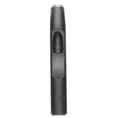 

General Tools General Tools - 1280H - 3/8 in. Steel Punch 5/16 in. L 1/pc.