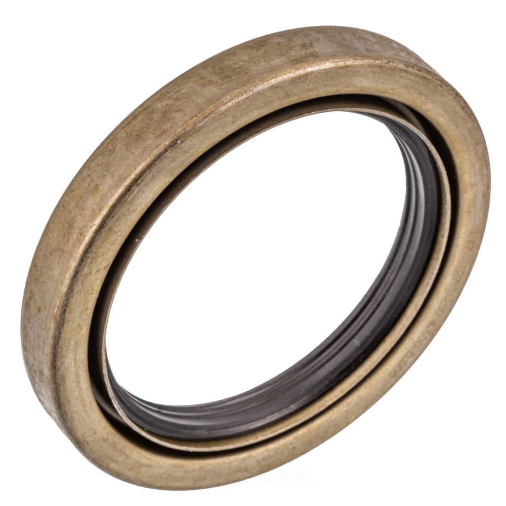 Parts Master PM370018A Wheel Seal