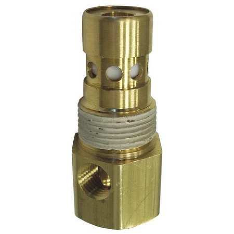 INGERSOLL RAND 85582229 Check Valve