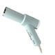 thumbnail image 2 of Secador de Pelo para Mascotas con Peine de Púas y Dos Cabezales de Soplado para Perros y Gatos Pequeños y Medianos - Secador de Pelo con 3 Configuraciones de Calor, Material Abs, Diseño Portátil, 2 of 7