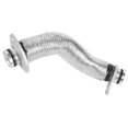thumbnail image 2 of 11428629970 Car Turbocharged Oil Return Pipe for 330i 330i 530i 530i 2017-2019 A11428629970, 2 of 5