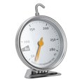 thumbnail image 3 of Oven , High Temperature  Kitchen Cooking Tools, Durable for Home Bake Shop for Kitchen Baking, 3 of 8